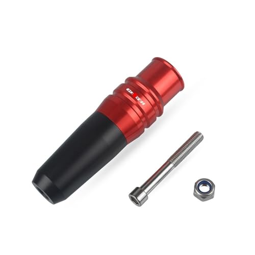 ̂߂ɃXYL WNT[ SF 250 I[goCGWP[XXe[^[Jo[یt[XC_[tFAOK[hpbh(A-red)