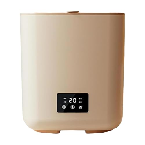 TVT ^@ Ƃ炵^@  E@t ~j 8L LED^b`plt|[^u XeXo&PA[h C  ^I l炵 ƒp (J[L)