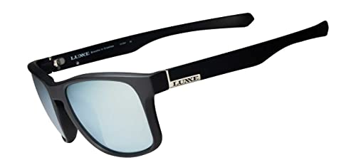 がまかつ SPEKKIES LUNA LE3001-1 MB #3