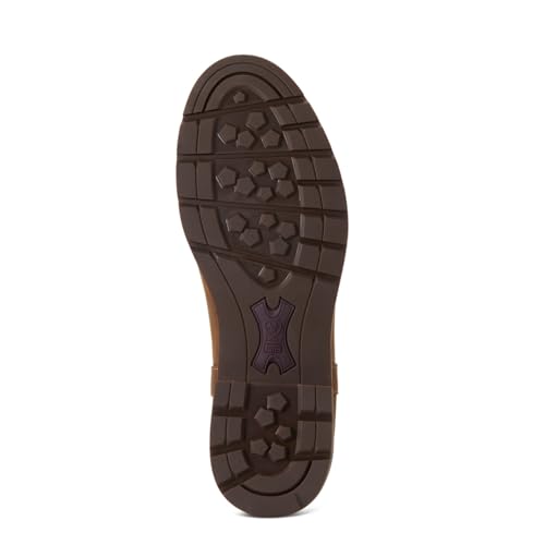 Image of Ariat Women's Wexford Waterproof Boot