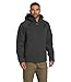 Produktbild THE NORTH FACE Herren Funktionsjacke Thermoball Eco Triclimate