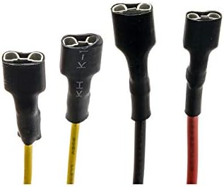 Cameron Sino Battery for AEMC 6240, 6240 Micro-Ohmmeters, 6250, 6250 Micro-Ohmmeters PN:AEMC 2129.91 7000mAh / 42.00Wh