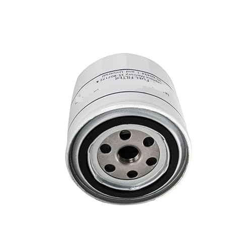 Évitez les pannes moteur en mer avec le filtre à carburant marin 18-7983-1