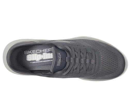 Image of Skechers Women's REGGAE SLIM - Simply Stretch Shoes