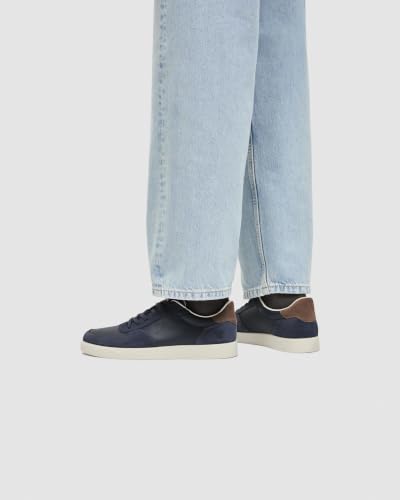 Image of ECCO Street Lite CVO Sneaker
