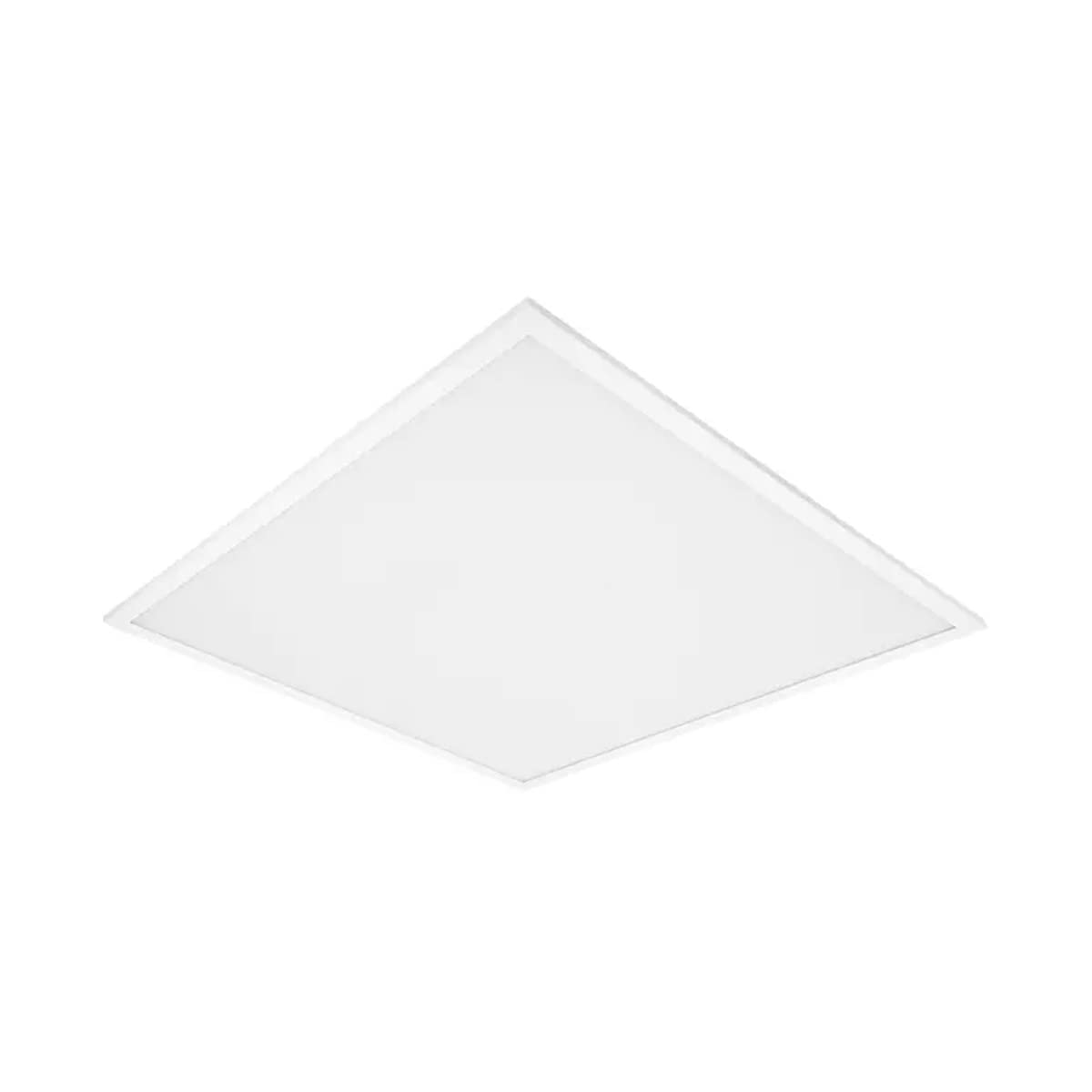 LEDVANCE ECO PANEL 600 36W 840 WT FS1 marca