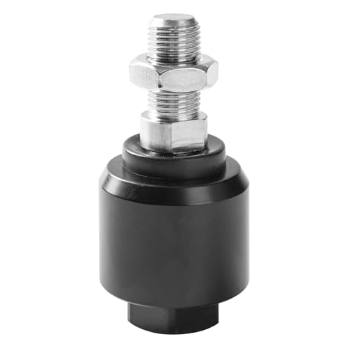 Image of Cylinder Pneumatic FD-32 Accessories M10*1.25 Universal Swing Floating Joint