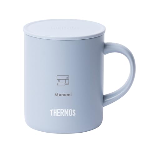  THERMOS T[X ^fM}OJbv THE WOWybsOΉ/bZ[WJ[hΉz (AbVu[, mꂠnIׂX^v)