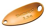SHIMANO