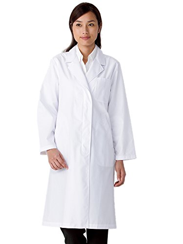 J[ KAZEN f@ 120-30 4LTCY