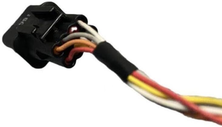 REVERSING CAMERA 99240-C6500 AUTO-GETHER