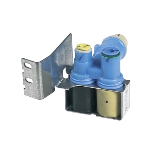 Robinet 481010413237 Whirlpool Sidebyside par LUTH Premium Profi Parts