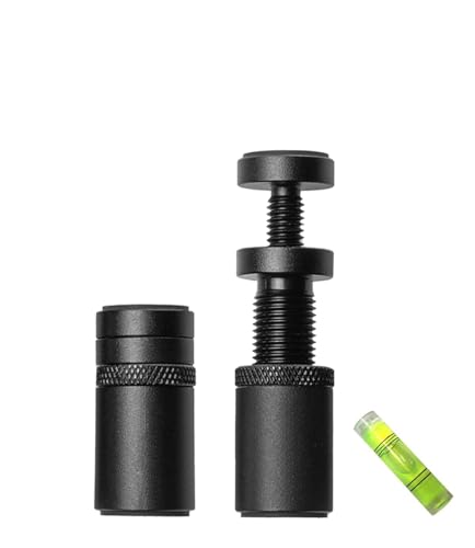 Uyubao GPU Support Bracket, Gpu Anti Sag Bracket, Graphics Card GPU Brace Support, Video Card Sag Holder Bracket, GPU Stand, S(30-60mm)