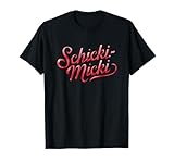 Lustige Shirts für lustige Leute