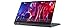 Produktbild Lenovo Yoga 7i 14ITL 14" FHD 2in1 Evo i7-1165G7 16GB/512GB SSD Win10