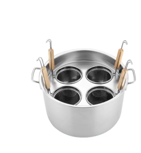 Giawkca Αł ˓ ł  [^V`[ XeX t hK ϋv @\ ƒp Ɩp KXR IHI[uΉB (L̉̃sÑtFX,4̌)