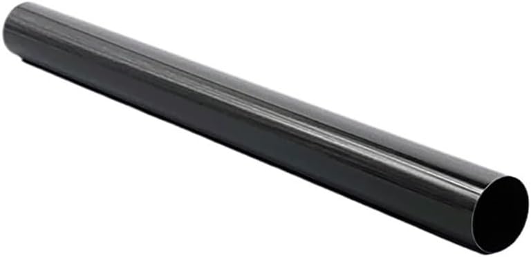 1 FUSER Film Sleeve for ricoh MP 2554SP 3054 3554 4054 5054SP 6054 MPC3502 MPC3002 Long Life HIGH Temperature Resistance