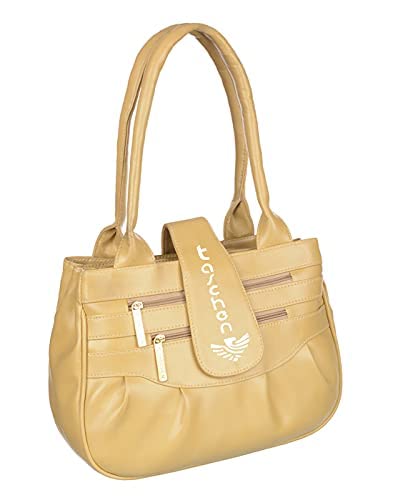 TASCHEN shoulder bag/large 3 compartment handbag (B0BH4YRFN1) Amazon Price History, Amazon Price Tracker
