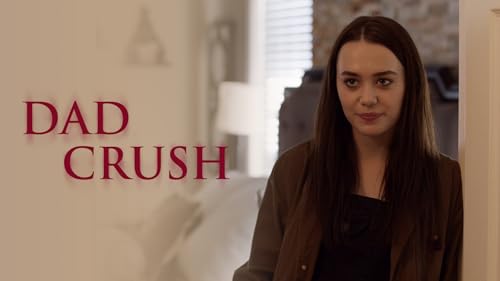 Dad Crush thumb #1