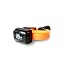Replacement/Add-On Collar - Orange