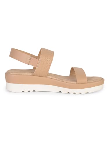 Image of Bata womens Sandal Sandal