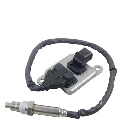 Capteur NOx pour Benz W164 W166 d'oxyde d'azote 2.1L 2009-2010
