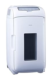 保冷保温庫 13L HR-EB07W