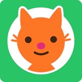 Abonnenten erhalten vorrangigen Zugriff alle neuen Spiele und Veröffentlichungen