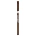 Rimmel Brow This Way Fill & Sculpt Eyebrow Definer, Blonde