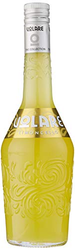 Price comparison product image Volare Limoncello Fruit Liqueur