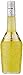 Price comparison product image Volare Limoncello Fruit Liqueur, 70 cl