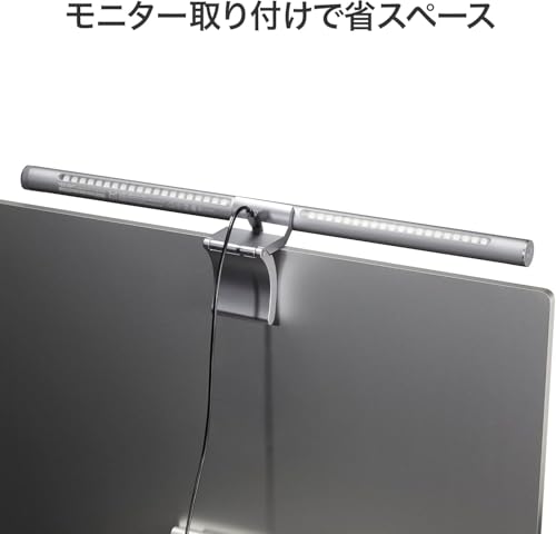 Amazon.co.jp: Yeelight: LEDスクリーンハンギングライト