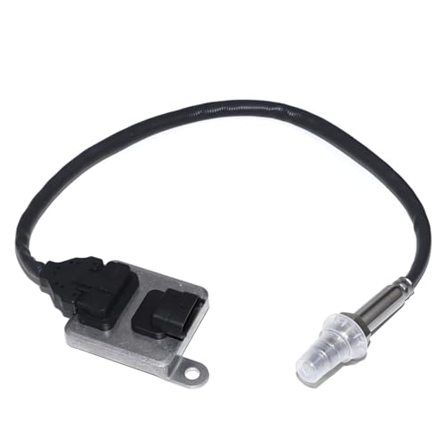 Capteur d'oxyde d'azote NOX 68085740AA sonde lambda rechange Chrysler