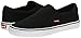 Levis Men's Nicholas Slip-On Sneaker