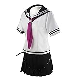 🌺◾ 【Material】--Hergestellt aus hochwertigem Polyester mit einzigartigem Design und exquisitem Nähen. Der Stoff ist elastisch und angenehm zu tragen.