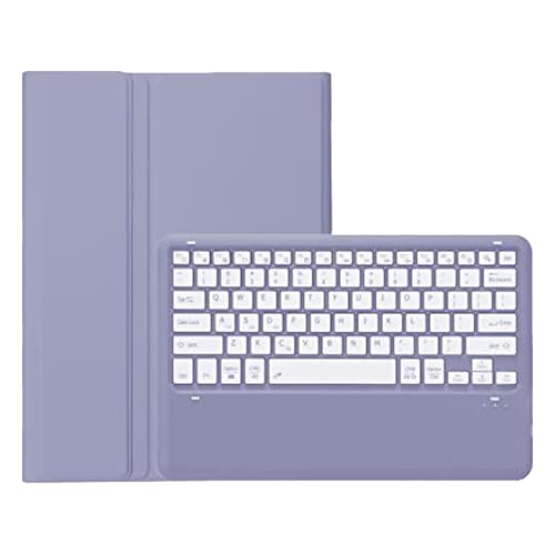 ipad pro 第3世代256GB 11インチ pencil キーボード Amazon | iPad Pro 11インチ 2022 新型 キーボード ケース 丸型