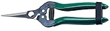  Fissore FORBICE COGLIUVA L/STRETTE 190 mm