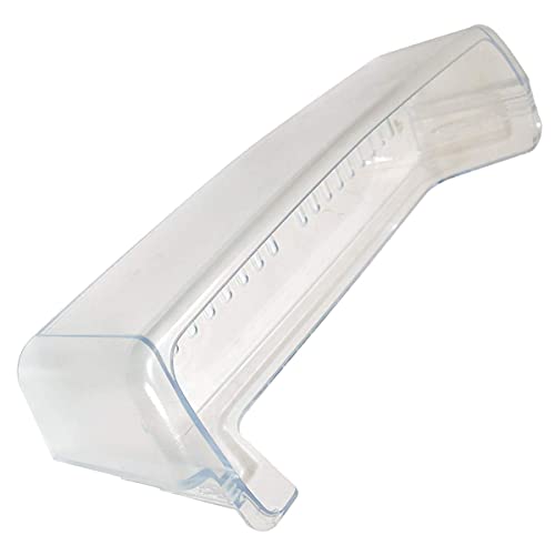 BALCONNET BOUTEILLE POUR REFRIGERATEUR SABA - 4298130200