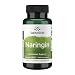 Swanson Naringin 500 Milligrams 60 Capsules