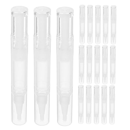 WEKADRIN 20 NbN bv OX y lC IC cCXg y lC IC bv OX cCXg lߑւ\