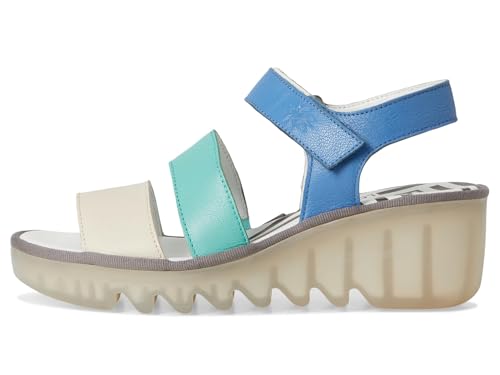 Image of FLY London womens Bexy575fly