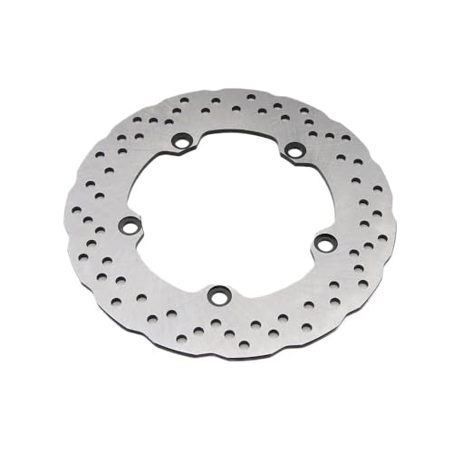\bhu[LfBXN I[goCAu[LfBXN 245MM u[L[^[ MT-07 MT-07A gP[W MT07 689cc MT-09 MT09 47cc X|[cgbJ[ ABSp