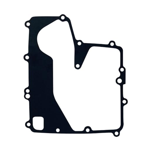 Joint de carter d'huile moto YZF-R6 kit étanchéité anti-fuite