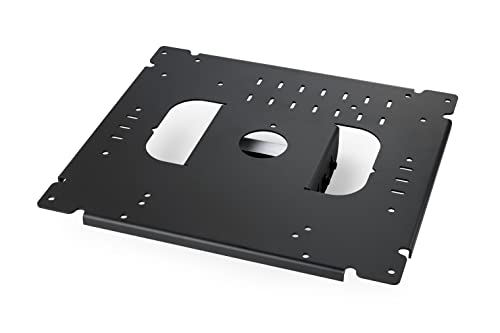 Projector Ceiling Mount HT Compatible with JVC, Sony, and Epson