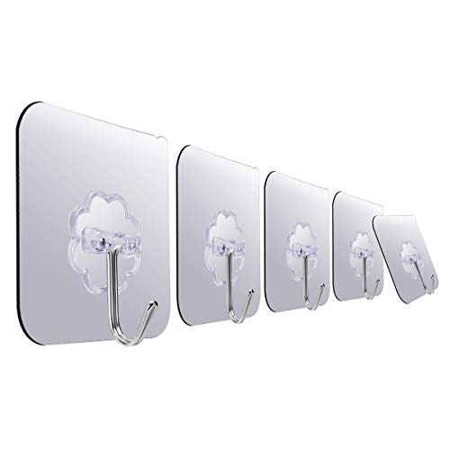 Amazon.co.jp Best Sellers The most popular items in Utility Hooks