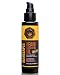 GIBS Man Scaper Beard, Hair & Tattoo Oil - 4 oz (New Larger Size)