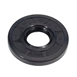 moteur bateau yamaha 30 cv Matériaux durables : Fabriqué à partir de matériaux résistants et durables, ce kit de joints d'embase pour moteur hors-bord garantit une longévité et des performances constantes, même en milieu marin.