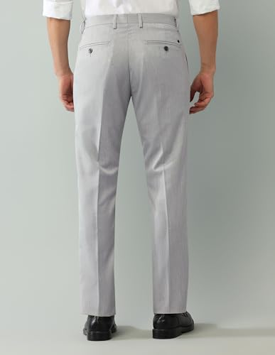 Image of Arrow Men Pants