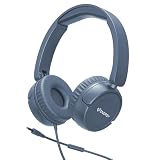Energy Sistem Cuffie Urban