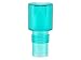 RCBS Quick Change Drop Tube Adapter